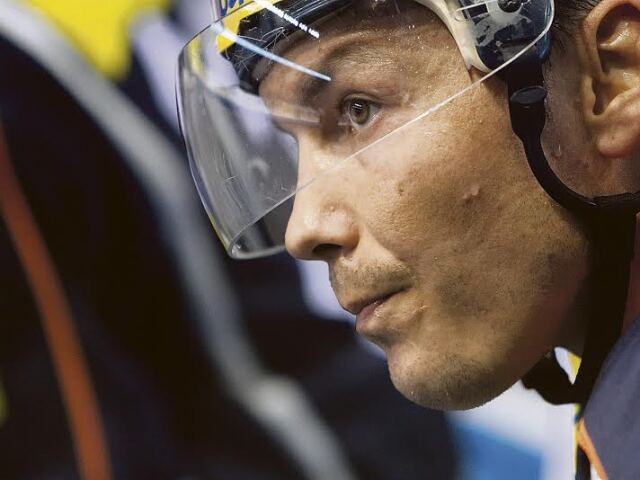 Ladislav Nagy