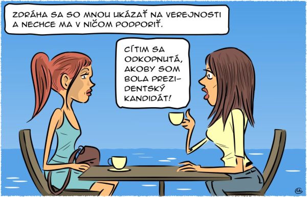 Gašparec, 26.3.2014