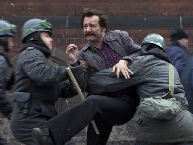 50-walesa