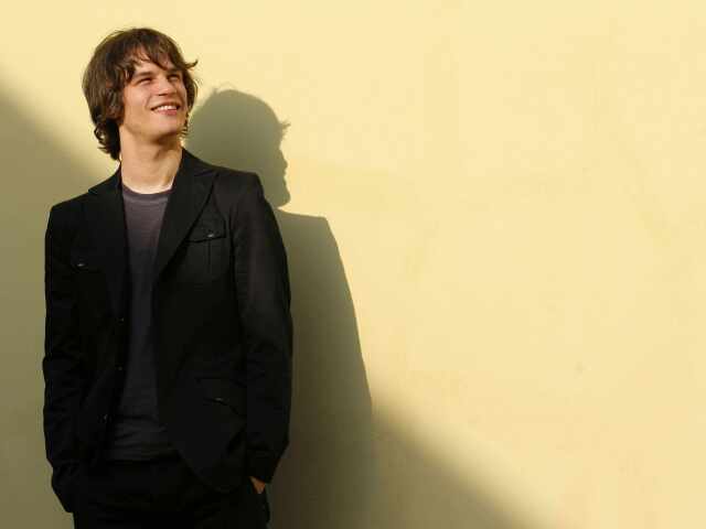 David Kraus