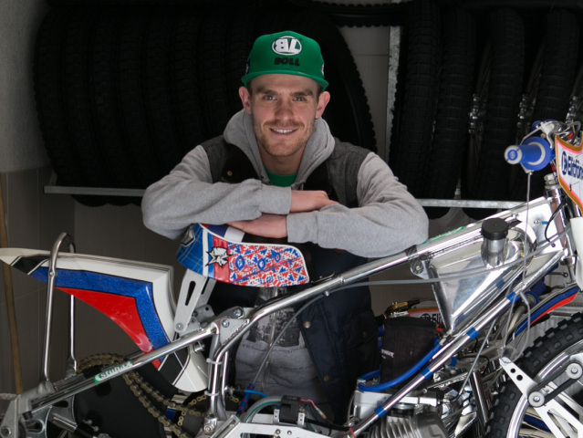 Martin Vaculik