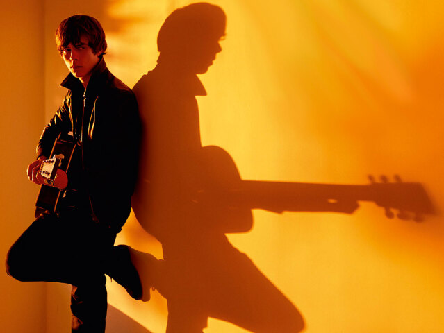 Jake Bugg