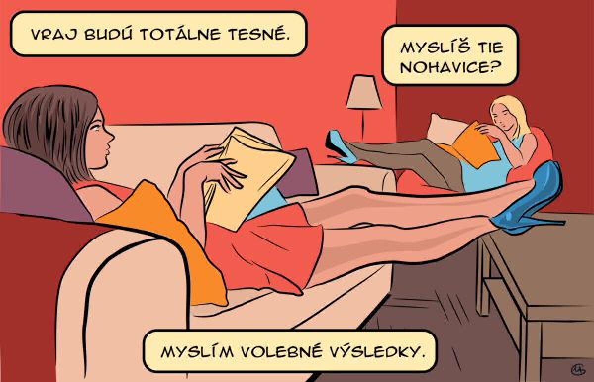 Gašparec, 29.3.2014