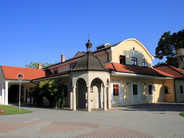 Piešťany