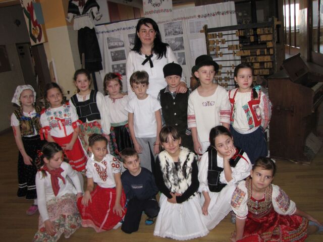retrovyučovanie 3