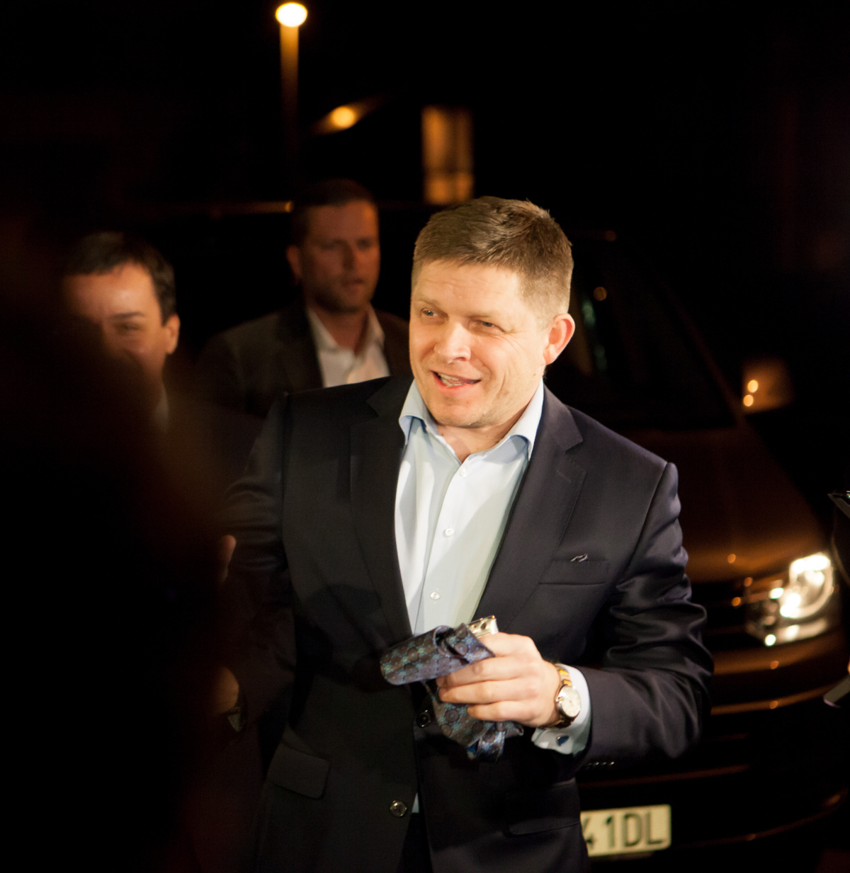 Robert Fico, prezidentske volby 2014, fico, smer,