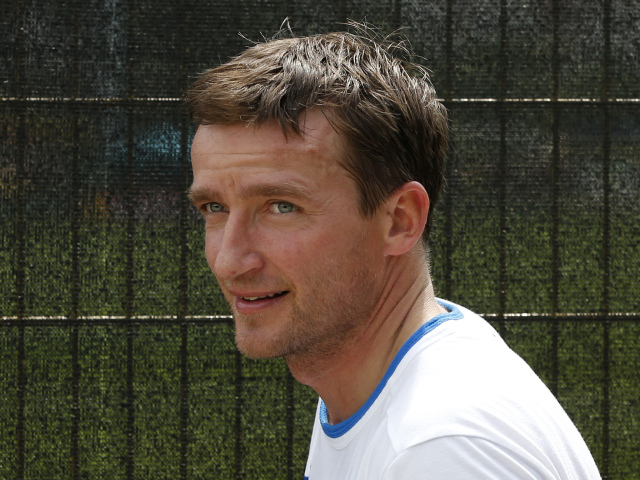 Vladimír Šmicer