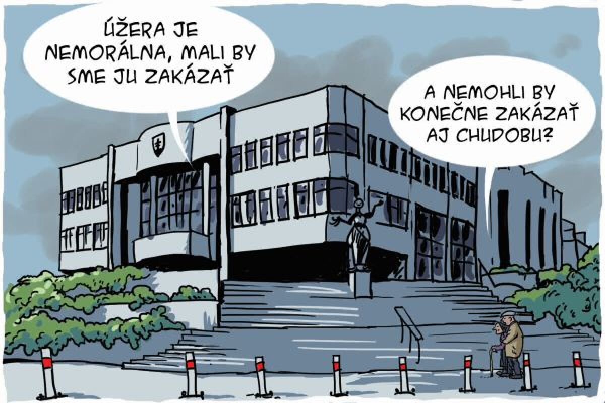 Danglár, 2.4.2014