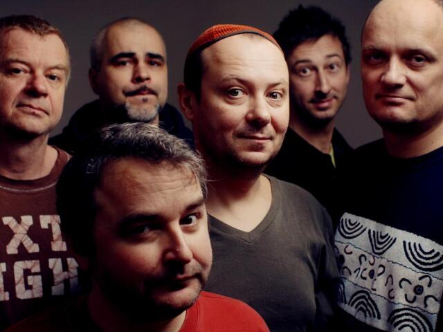 32 podval mnaga a zdorp