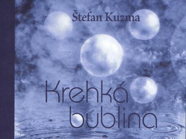 anotka KUZMA