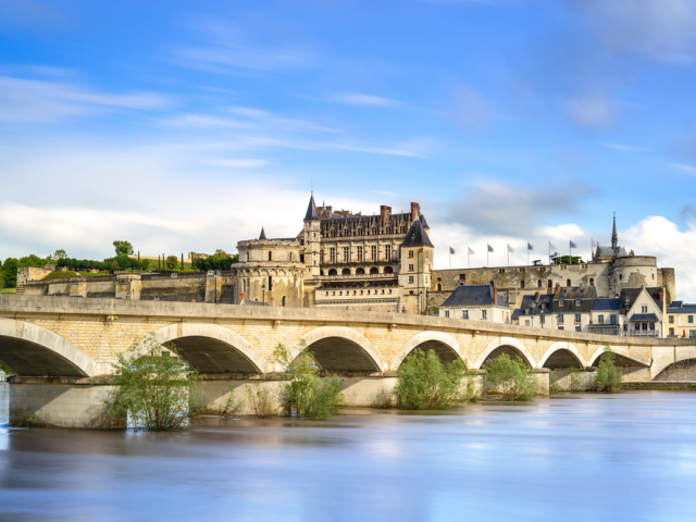 Amboise
