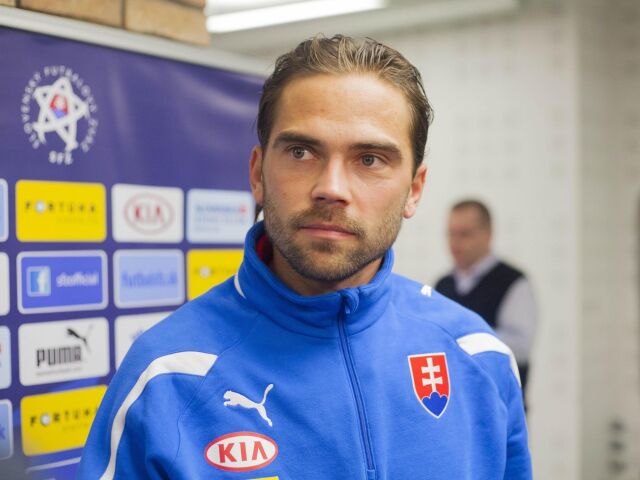 Tomáš Kóňa