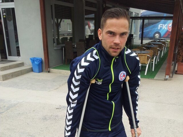 Tomáš Kóňa