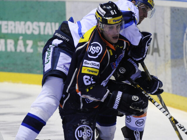 Marek Bartánus