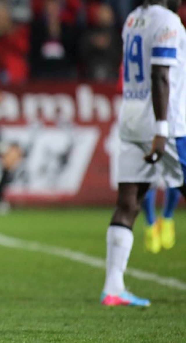 Patrik Hrošovský