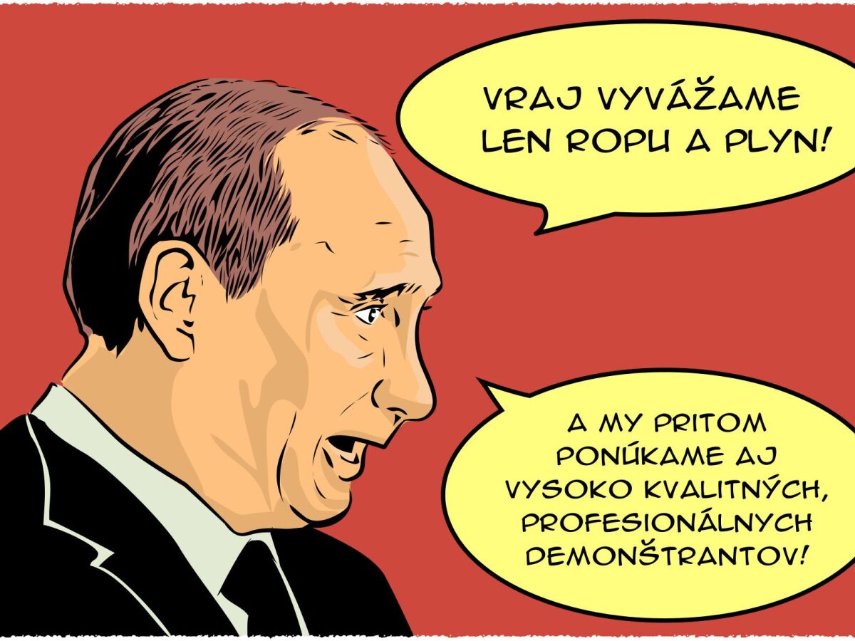 Gašparec, 9.4.2014