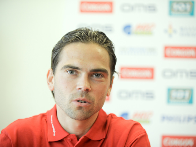 Tomáš Kóňa
