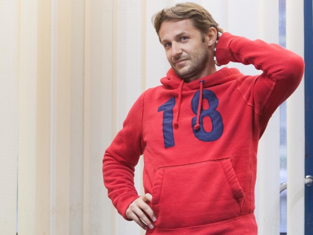 matej lipták, tenis