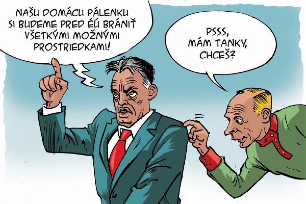 Danglár, 11.4.2014