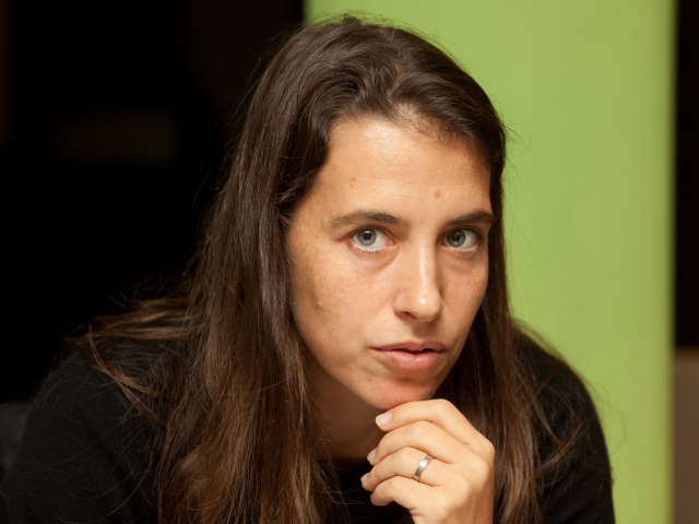 Janette Husárová