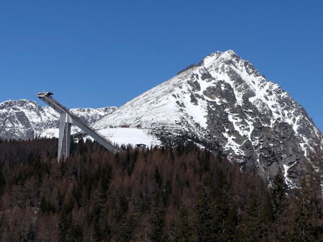 vysoke tatry, turista, turistika, strbske pleso, cestovny ruch,