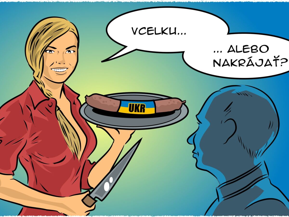 Gasparec, 15.4.2014