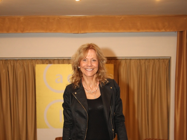 Lenka Filipová 