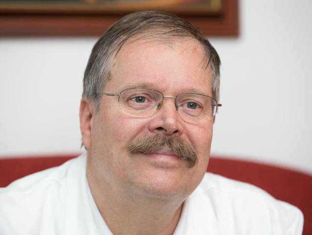 Peter Simko