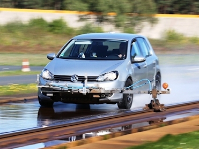 ADAC - test letných pneumatík 2014