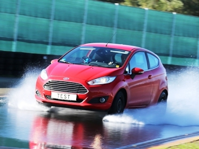 ADAC - test letných pneumatík 2014