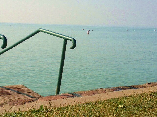 Balaton