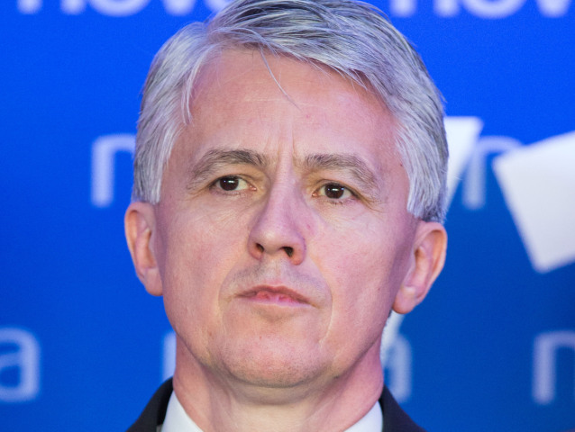 Jozef Kollár