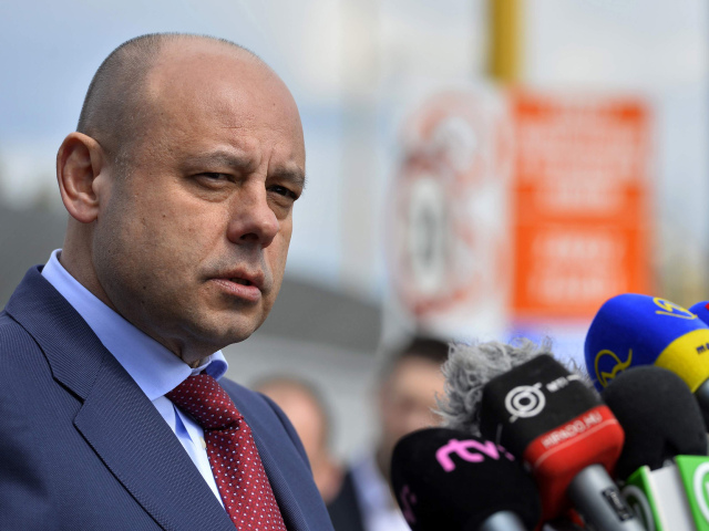 Jurij Prodan
