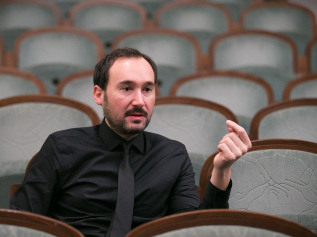 Marián Amsler