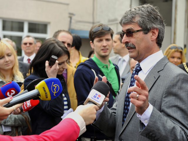Milan Ftáčnik