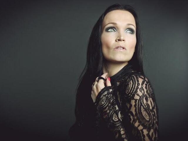 tarja