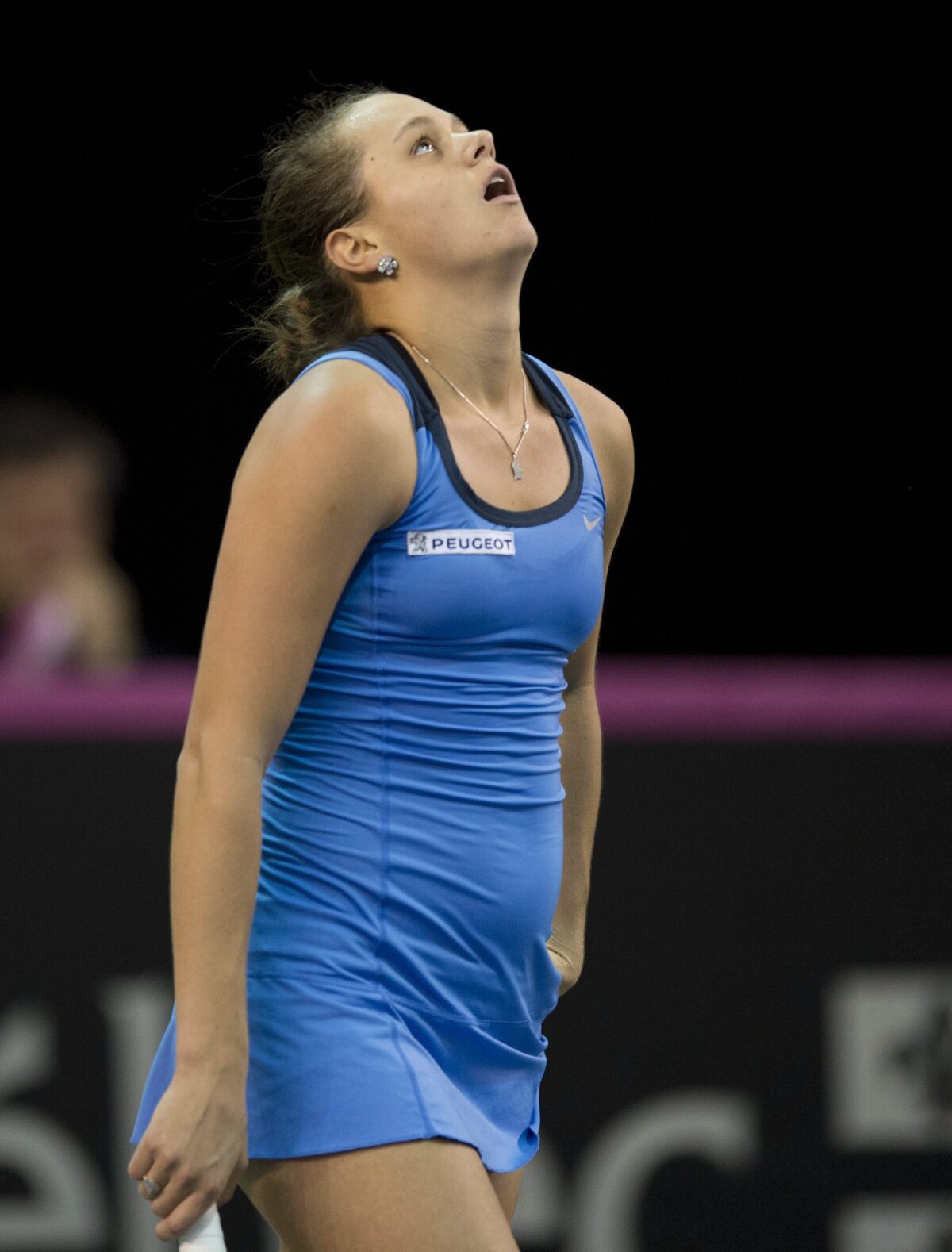 Jana Čepelová