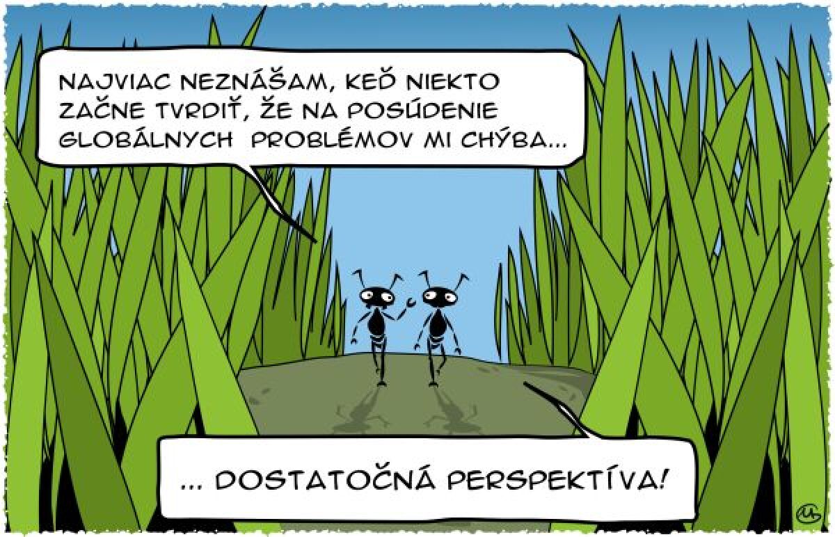 Gašparec, 22.4.2014
