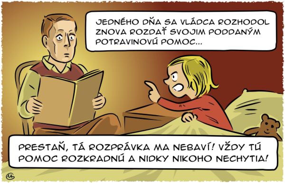 Gašparec, 23.4.2014