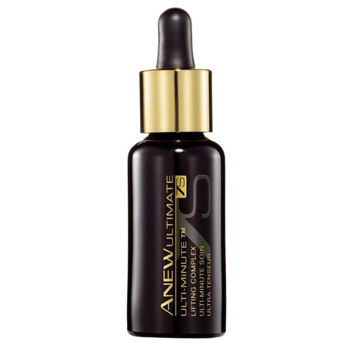 Avon