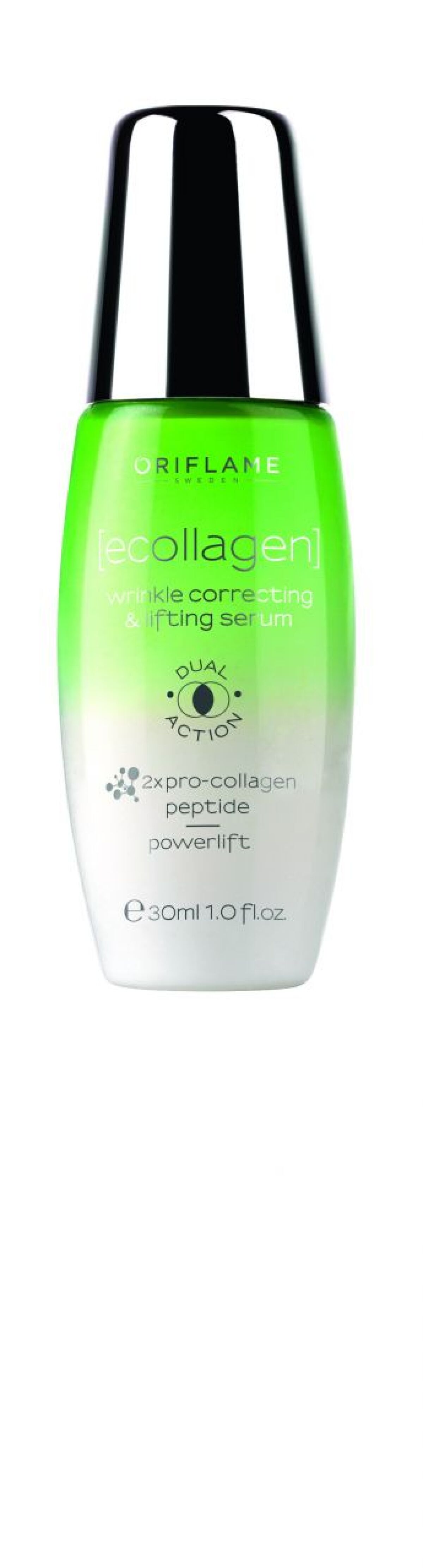 oriflame