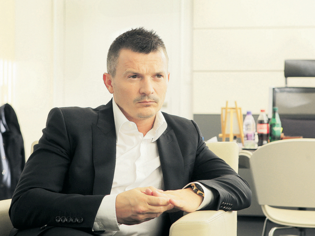Ján Počiatek