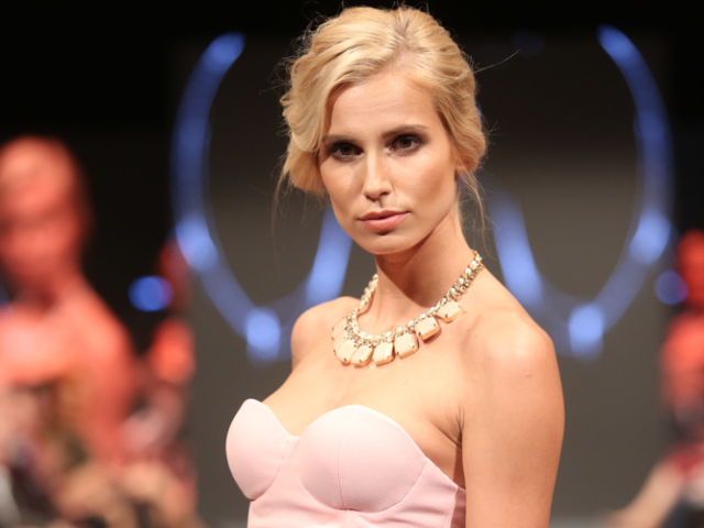 NuPPL - Diana Hágerová