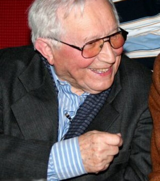 Rozewicz cropped