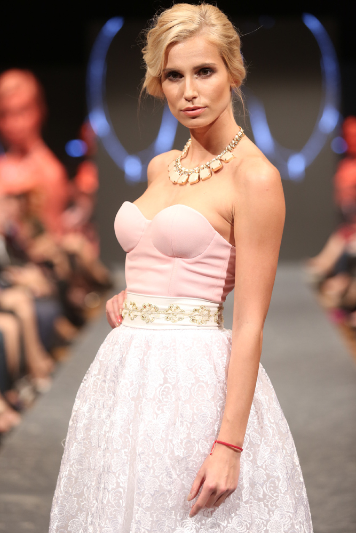 NuPPL - Diana Hágerová