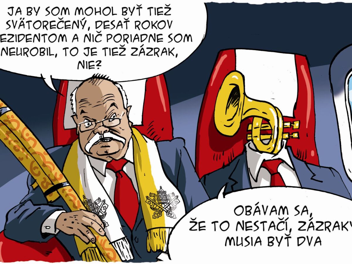 Danglár, 26.4.2014
