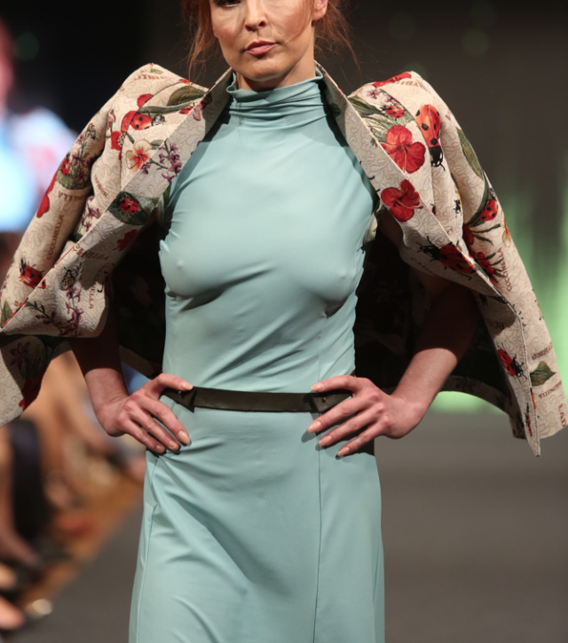 Elena Podzámska