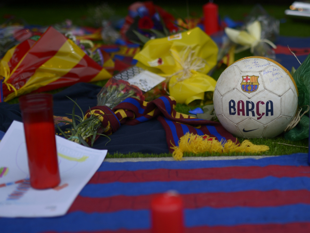 FC Barcelona