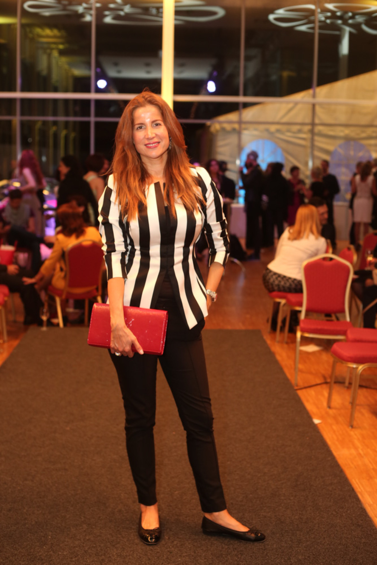 Monika Reháková