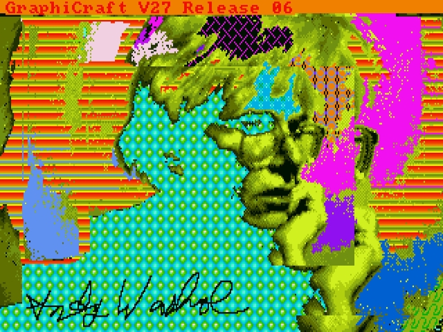 42 warhol 3x